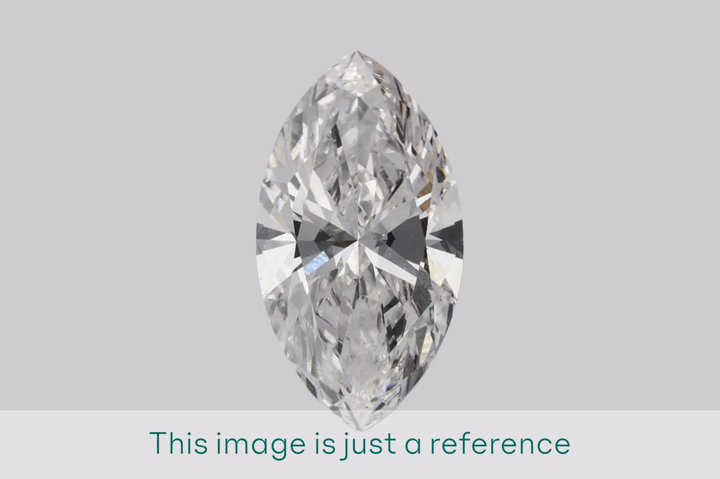 LGD  0,25 ct