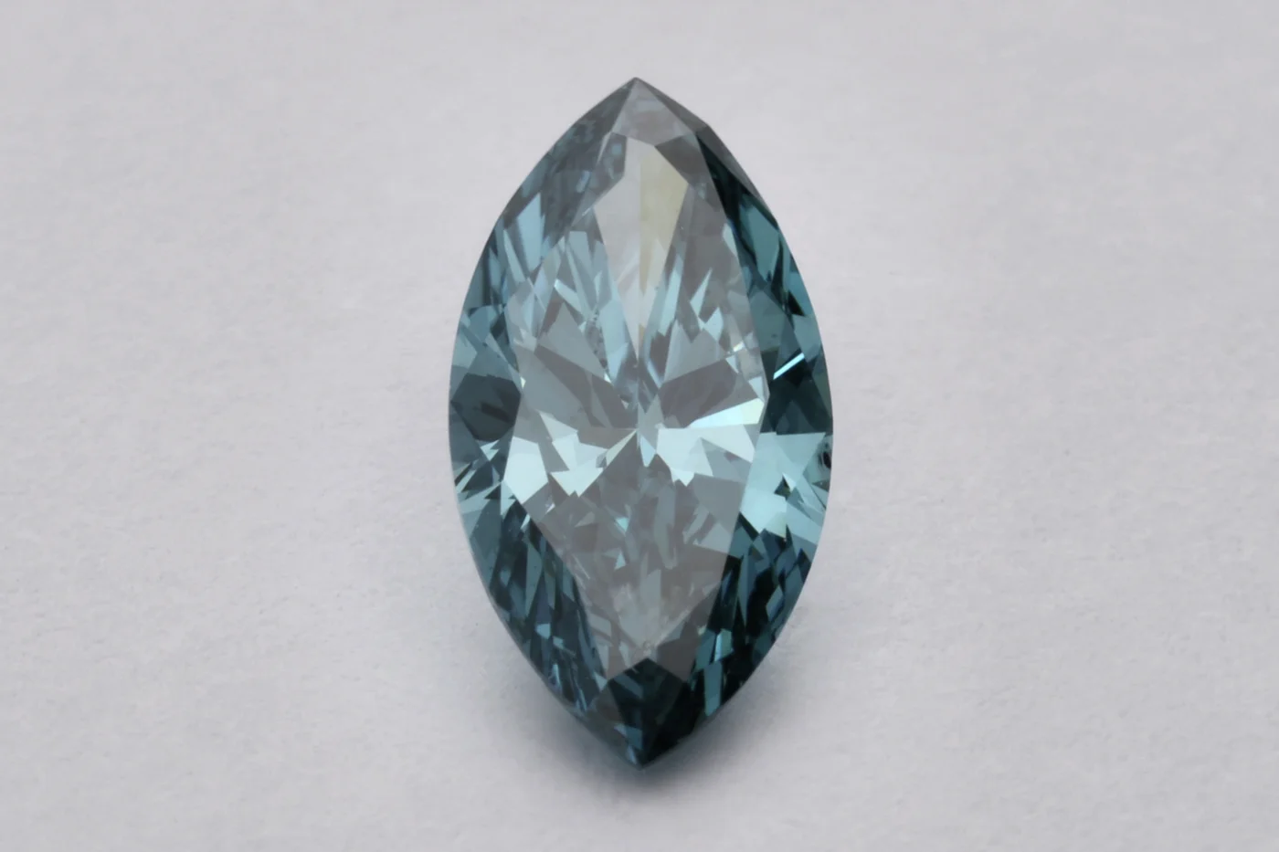 LGD Marquise Brilliant 1,04 ct