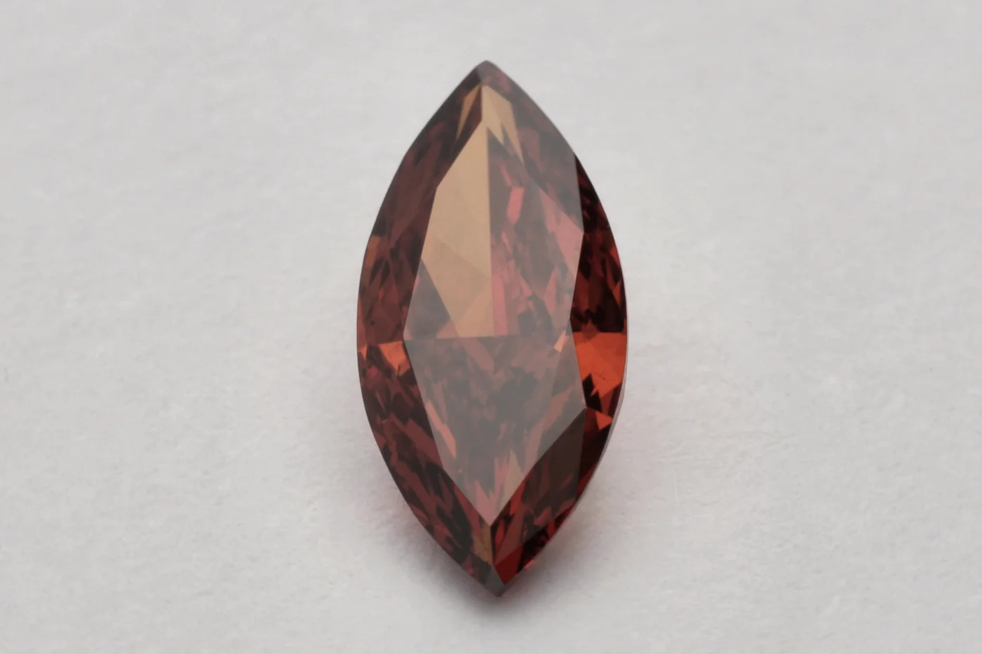 LGD Marquise Brilliant 0,74 ct LGD Marquise Brilliant 0,74 ct